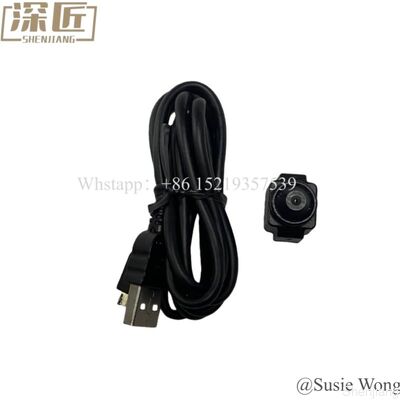 49-255908-000A 49255908000A Diebold CAMERA WDUB-1300-RT กล้อง USB ด้านขวา