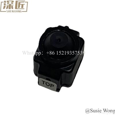 49255908000B 49-255908-000B Diebold CAMERA USB ขั้วต่อด้านซ้าย