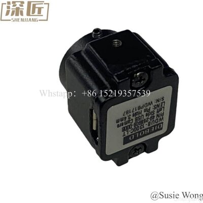 49255908000B 49-255908-000B Diebold CAMERA USB ขั้วต่อด้านซ้าย