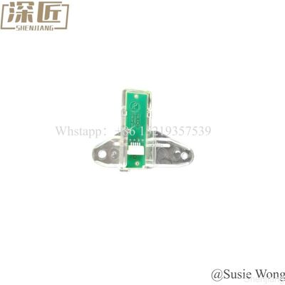 4450770172 445-0770172 NCR ATM อะไหล่ S2 CASSETTE Sensor