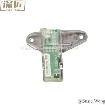 4450770172 445-0770172 NCR ATM อะไหล่ S2 CASSETTE Sensor