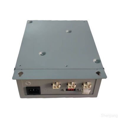 WINCOR 2050XE 24V แหล่งไฟฟ้ากลาง III/IV หน่วยพลังงาน Procash 1750069162