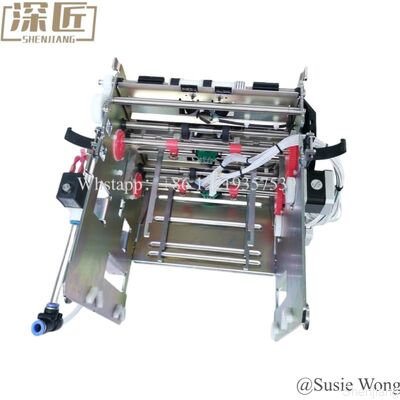 445-0736668 4450736668 NCR S2 เลือกโมดูลประกอบ