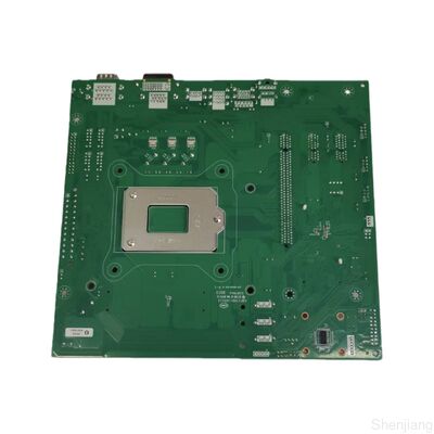 เมนบอร์ด WINCOR PC280 พร้อม TPM Core i5 L2.0-H81-uATX_AB 1750254552