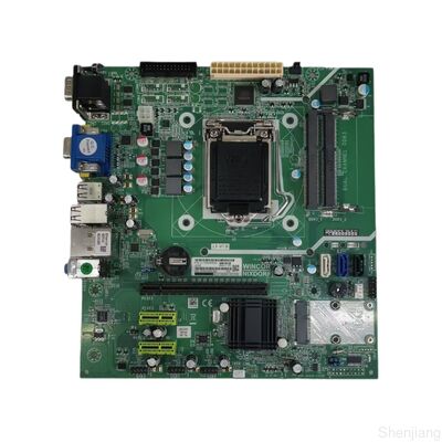 เมนบอร์ด WINCOR PC280 พร้อม TPM Core i5 L2.0-H81-uATX_AB 1750254552