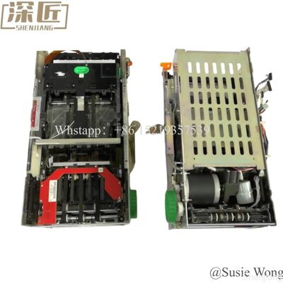 4450761208 445-0761208 NCR S2 Presenter R/A FRU รุ่นสมบูรณ์และอะไหล่