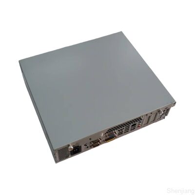 โฮสต์ PC ใหม่ WINCOR Windows 10 5G i5-4570 1750262105