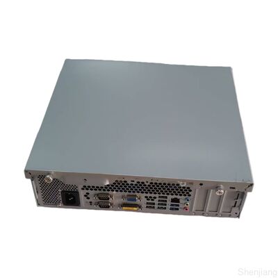 โฮสต์ PC ใหม่ WINCOR Windows 10 5G i5-4570 1750262105