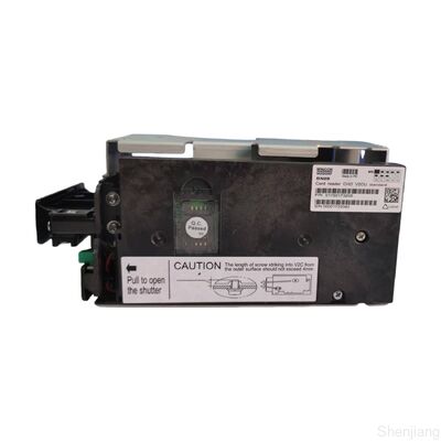 เครื่องอ่านบัตรมาตรฐาน NEW WINCOR V2CU CHD V2CU Standard 01750173205