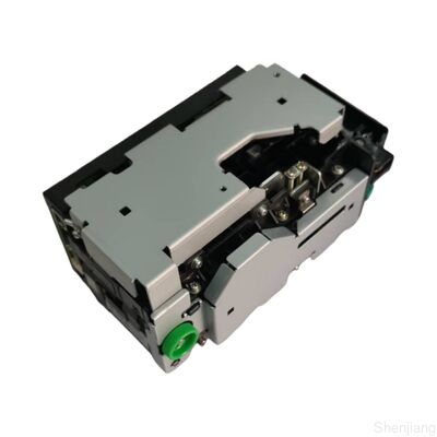 เครื่องอ่านบัตรมาตรฐาน NEW WINCOR V2CU CHD V2CU Standard 01750173205