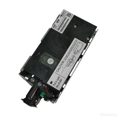 เครื่องอ่านบัตรมาตรฐาน NEW WINCOR V2CU CHD V2CU Standard 01750173205