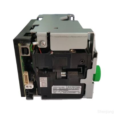 เครื่องอ่านบัตรมาตรฐาน NEW WINCOR V2CU CHD V2CU Standard 01750173205