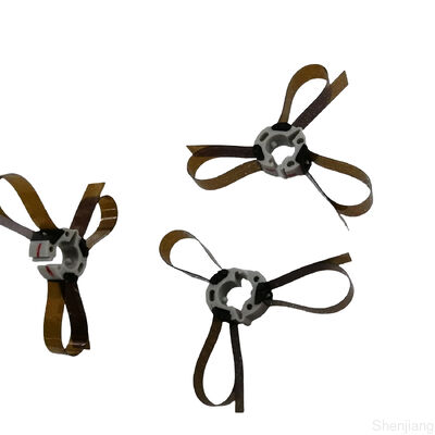 อะไหล่ตู้เอทีเอ็ม Diebold รุ่น WCS-S ชุดลูกกลิ้ง 49024216000B