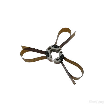 อะไหล่ตู้เอทีเอ็ม Diebold รุ่น WCS-S ชุดลูกกลิ้ง 49024216000B