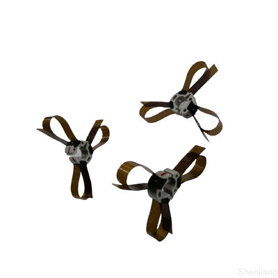 อะไหล่ตู้เอทีเอ็ม Diebold รุ่น WCS-S ชุดลูกกลิ้ง 49024216000B