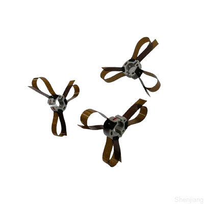 อะไหล่ตู้เอทีเอ็ม Diebold รุ่น WCS-S ชุดลูกกลิ้ง 49024216000B