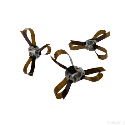 อะไหล่ตู้เอทีเอ็ม Diebold รุ่น WCS-S ชุดลูกกลิ้ง 49024216000B