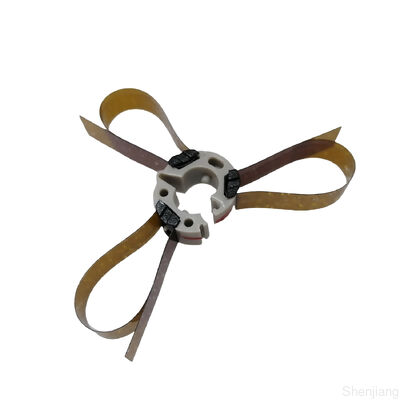 ตู้เอทีเอ็ม Hitachi 7500SR อะไหล่ 4P007460A 49024216000B ชุดลูกกลิ้ง WCS-S 3LP 3FLT 70OD