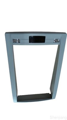 อุปกรณ์ใหม่ Diebold ATM ส่วนหน้ากรอบผ่านผนัง 49230706XOBA