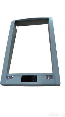 อุปกรณ์ใหม่ Diebold ATM ส่วนหน้ากรอบผ่านผนัง 49230706XOBA