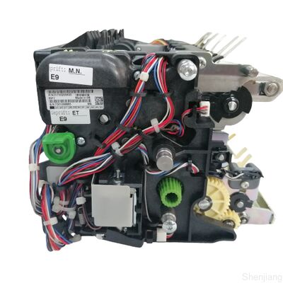 อะไหล่ตู้ ATM Wincor ใหม่ 1750200435 Wincor Nixdorf Cineo C4060 C4040 โมดูล VS