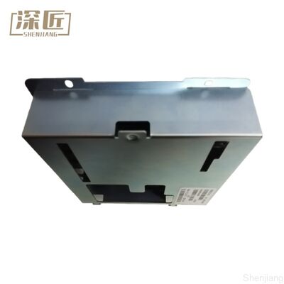 49-254764-000F ตัวจริง Diebold UCC หน่วย ELU กล่องไฟฟ้า ATM การสลับไฟฟ้า 49254764000F