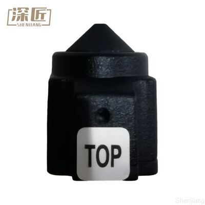 49-255908-000F กล้อง USB Diebold ของแท้ พร้อมเครื่องเชื่อมหลัง ATM มิโครกล้อง 49255908000F