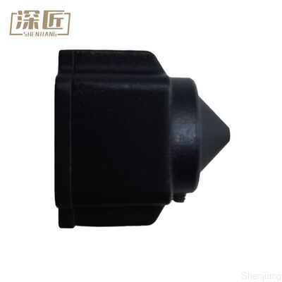 49-255908-000F กล้อง USB Diebold ของแท้ พร้อมเครื่องเชื่อมหลัง ATM มิโครกล้อง 49255908000F