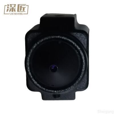 49-255908-000F กล้อง USB Diebold ของแท้ พร้อมเครื่องเชื่อมหลัง ATM มิโครกล้อง 49255908000F