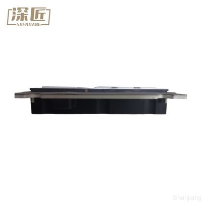 1750252347 ตัวจริง Diebold V7 EPP พิมพ์รหัส PIN Pad คีย์บอร์ด ปลอดภัย ATM คีย์บอร์ด 01750252347