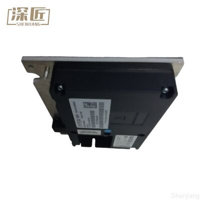 1750252347 ตัวจริง Diebold V7 EPP พิมพ์รหัส PIN Pad คีย์บอร์ด ปลอดภัย ATM คีย์บอร์ด 01750252347