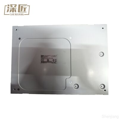 1750302003 เครื่องคอมพิวเตอร์ตัวหลัก Diebold 6G ATM แท้ พร้อมโปรเซสเซอร์ I3-6100 01750302003