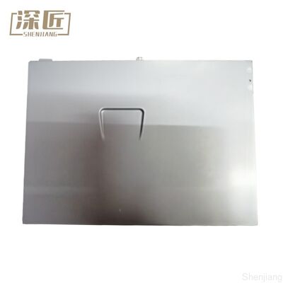 1750302003 เครื่องคอมพิวเตอร์ตัวหลัก Diebold 6G ATM แท้ พร้อมโปรเซสเซอร์ I3-6100 01750302003