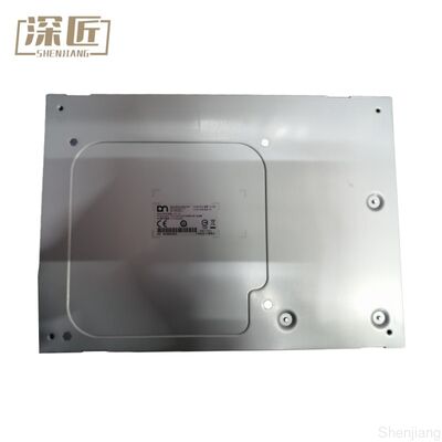 1750302006 ตัวจริง Diebold PC 6G I3-7101E พร้อมไฟฟ้า ATM คอมพิวเตอร์หลัก 01750302006