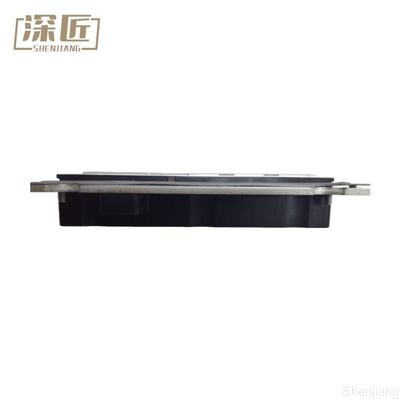 1750303599 ตัวจริง Diebold V7 EPP พิมพ์รหัส PIN Pad คีย์บอร์ด ปลอดภัย ATM คีย์บอร์ด 01750303599