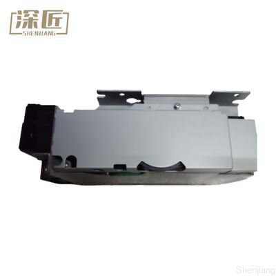 1750304620 Diebold Nixdorf DN200 อ่านบัตร CHD-mot ICT3H5-3A7790 ส่วนเครื่อง ATM มาตรฐาน 01750304620