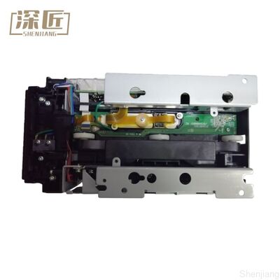 1750304620 Diebold Nixdorf DN200 อ่านบัตร CHD-mot ICT3H5-3A7790 ส่วนเครื่อง ATM มาตรฐาน 01750304620