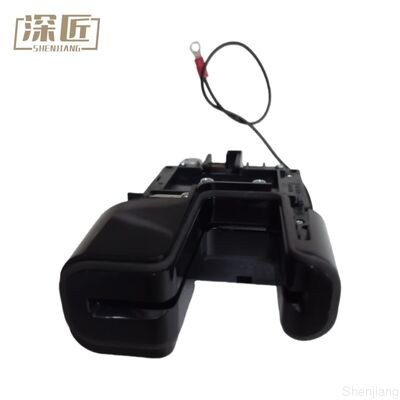 1750359088 ATM ตัวจริง Diebold CHD-DIP ICM375-3R2790 Basic Micro Card Reader DIP ประเภท 01750359088