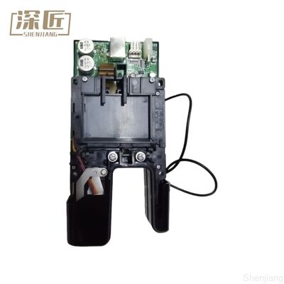 1750359088 ATM ตัวจริง Diebold CHD-DIP ICM375-3R2790 Basic Micro Card Reader DIP ประเภท 01750359088