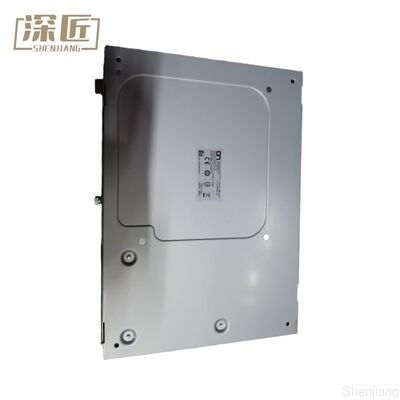 1750359790 ตัวจริง Diebold PC 6G Celeron G3900 พร้อมไฟฟ้าเครื่อง ATM โฮสต์คอมพิวเตอร์ 01750359790