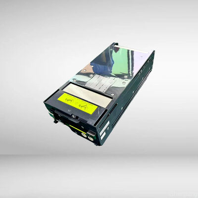 FUJITSU KD03300 C502 C510 ATM CASH DROWER KD03300 C700 แคสเซ็ทเงินสดที่มีล็อค