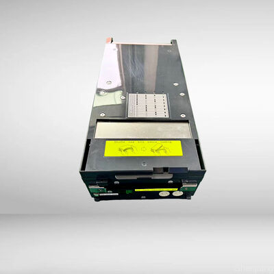 FUJITSU KD03300 C502 C510 ATM CASH DROWER KD03300 C700 แคสเซ็ทเงินสดที่มีล็อค