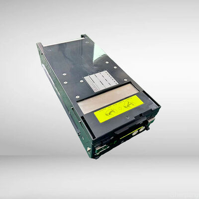 FUJITSU KD03300 C502 C510 ATM CASH DROWER KD03300 C700 แคสเซ็ทเงินสดที่มีล็อค
