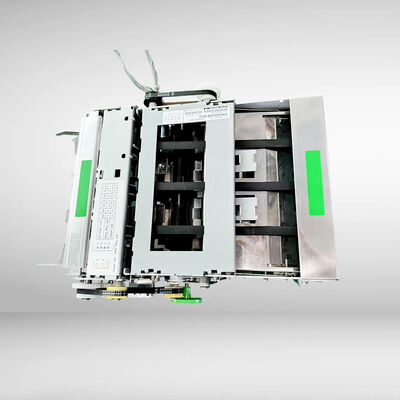 อะไหล่เครื่อง ATM Fujitsu F510 หน่วยนําเสนอเครื่องจ่ายเงิน KD03300-C400