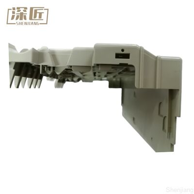 1P004481-001 RB แบส Cassatte แทนสําหรับฮิตาชิ 2845V RB แบส Cassette RB แบส Cassatte แทน