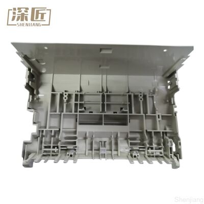 1P004481-001 RB แบส Cassatte แทนสําหรับฮิตาชิ 2845V RB แบส Cassette RB แบส Cassatte แทน