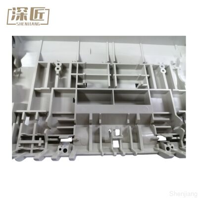 1P004481-001 RB แบส Cassatte แทนสําหรับฮิตาชิ 2845V RB แบส Cassette RB แบส Cassatte แทน