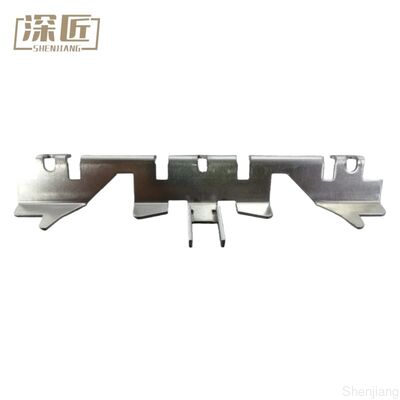 2P003968-001 AB ส่งเสริมการเปลี่ยนตัวกรองสําหรับ Hitachi AB Cassette AB ส่งเสริมการเปลี่ยนตัวกรอง