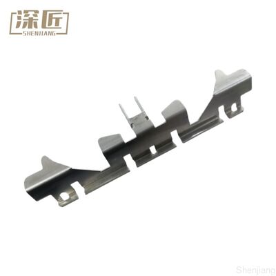 2P003968-001 AB ส่งเสริมการเปลี่ยนตัวกรองสําหรับ Hitachi AB Cassette AB ส่งเสริมการเปลี่ยนตัวกรอง