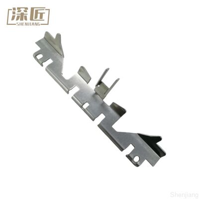 2P003968-001 AB ส่งเสริมการเปลี่ยนตัวกรองสําหรับ Hitachi AB Cassette AB ส่งเสริมการเปลี่ยนตัวกรอง